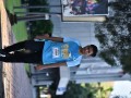 Tn dsc 6044